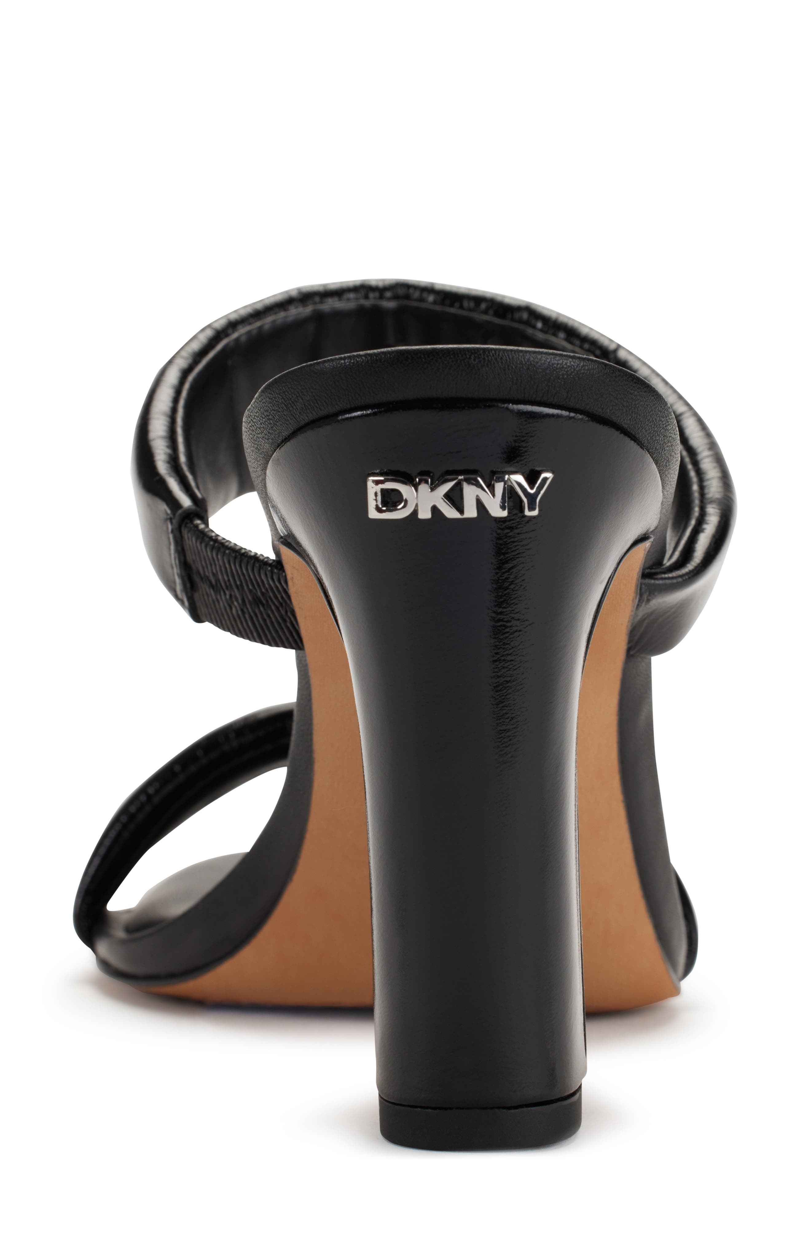DKNY Selene Sandal, Alternate, color, 