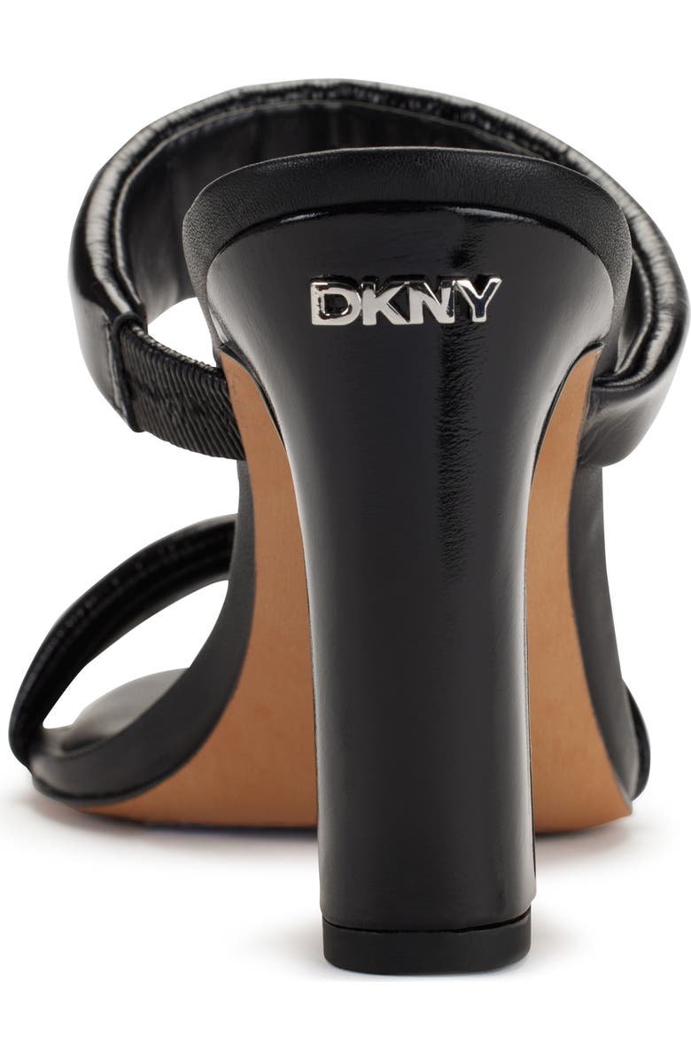 DKNY Selene Sandal, Alternate, color,