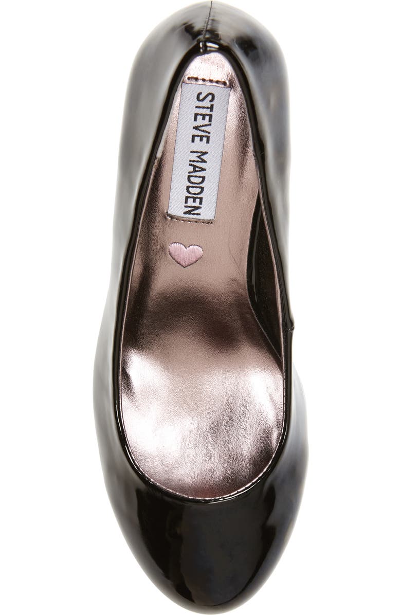 Steve Madden JAriana Pump, Alternate, color,