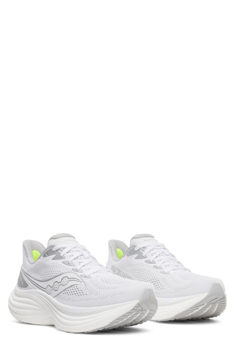 Triumph 24 Running Shoe