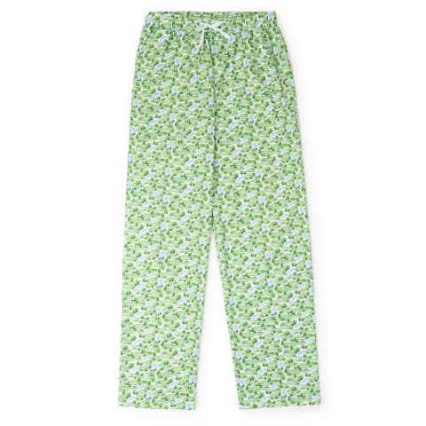 Brent Men's Hangout Pant