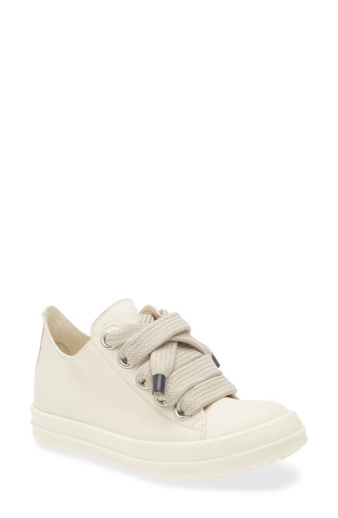 Rick Owens RU01E5283BA21 関税送料込 Shop Rick Owens Online | Nordstrom