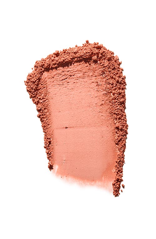 Doucce Cheek Blush