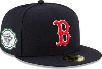 Red sox beanie world series online