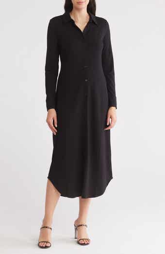 Nordstrom rack t shirt dress sales