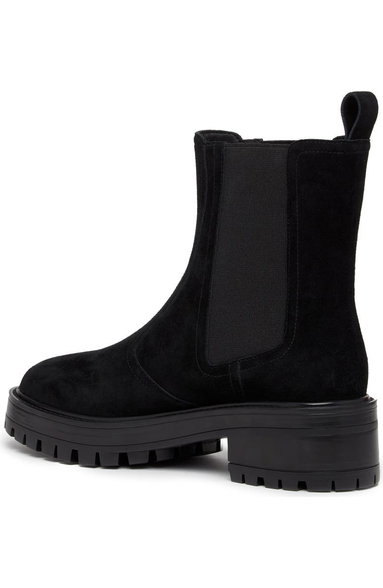 PAIGE Bowie Chelsea Boot, Alternate, color,