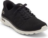 SKECHERS Slip-Ins®: Arch Fit® Sunny Sneaker