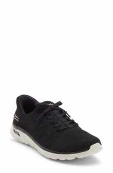 Slip-Ins®: Arch Fit® Sunny Sneaker