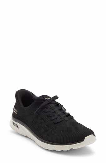 Slip-Ins®: Arch Fit® Sunny Sneaker