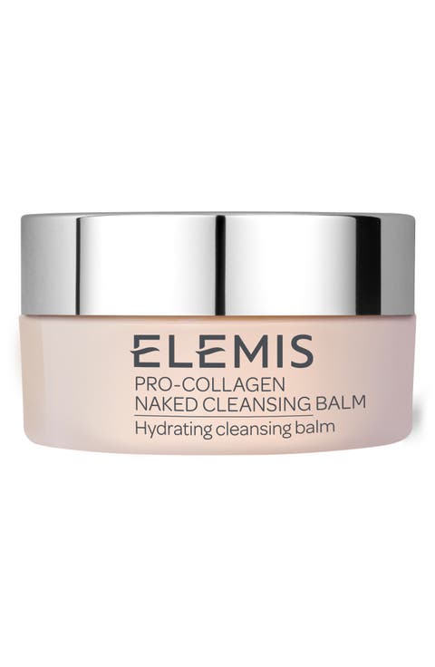 Pro-Collagen Naked Cleansing Balm