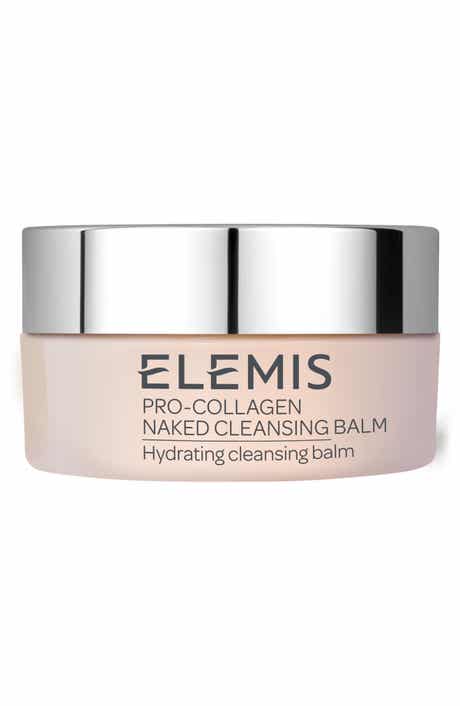 Elemis Pro-Collagen Naked Cleansing Balm
