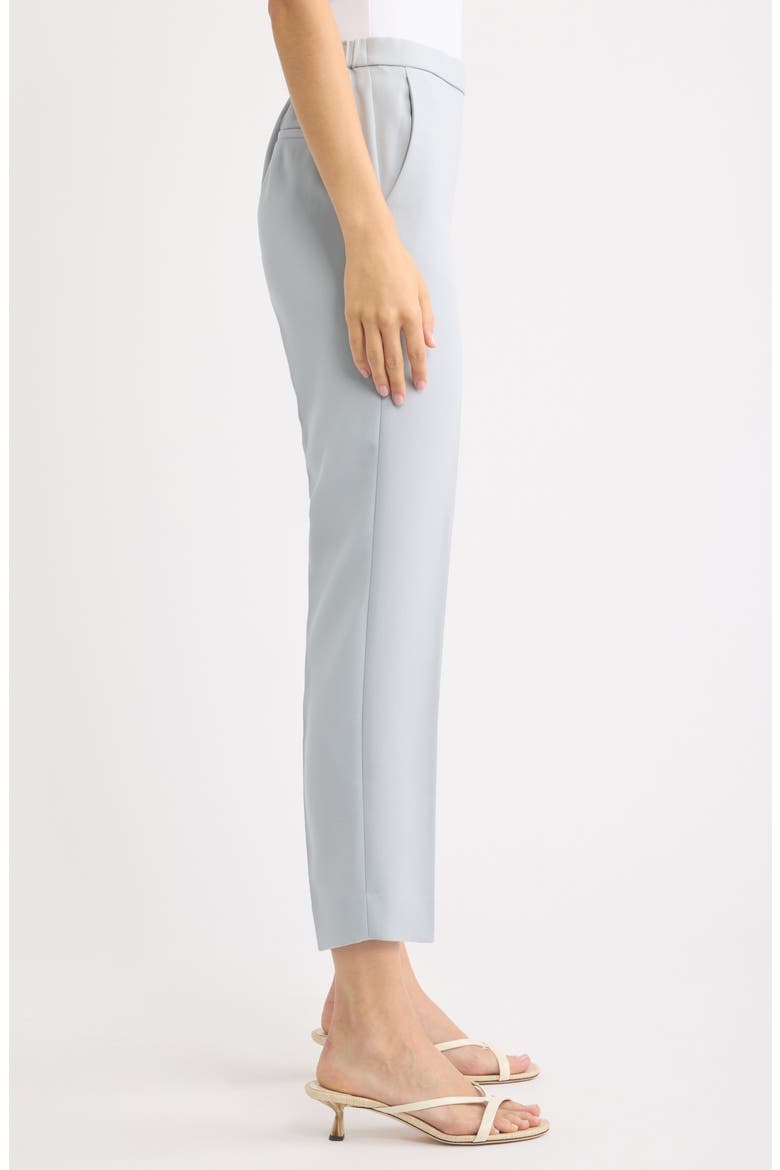 Treeca Pull-On Pants, Alternate, color, LUNA - VFH