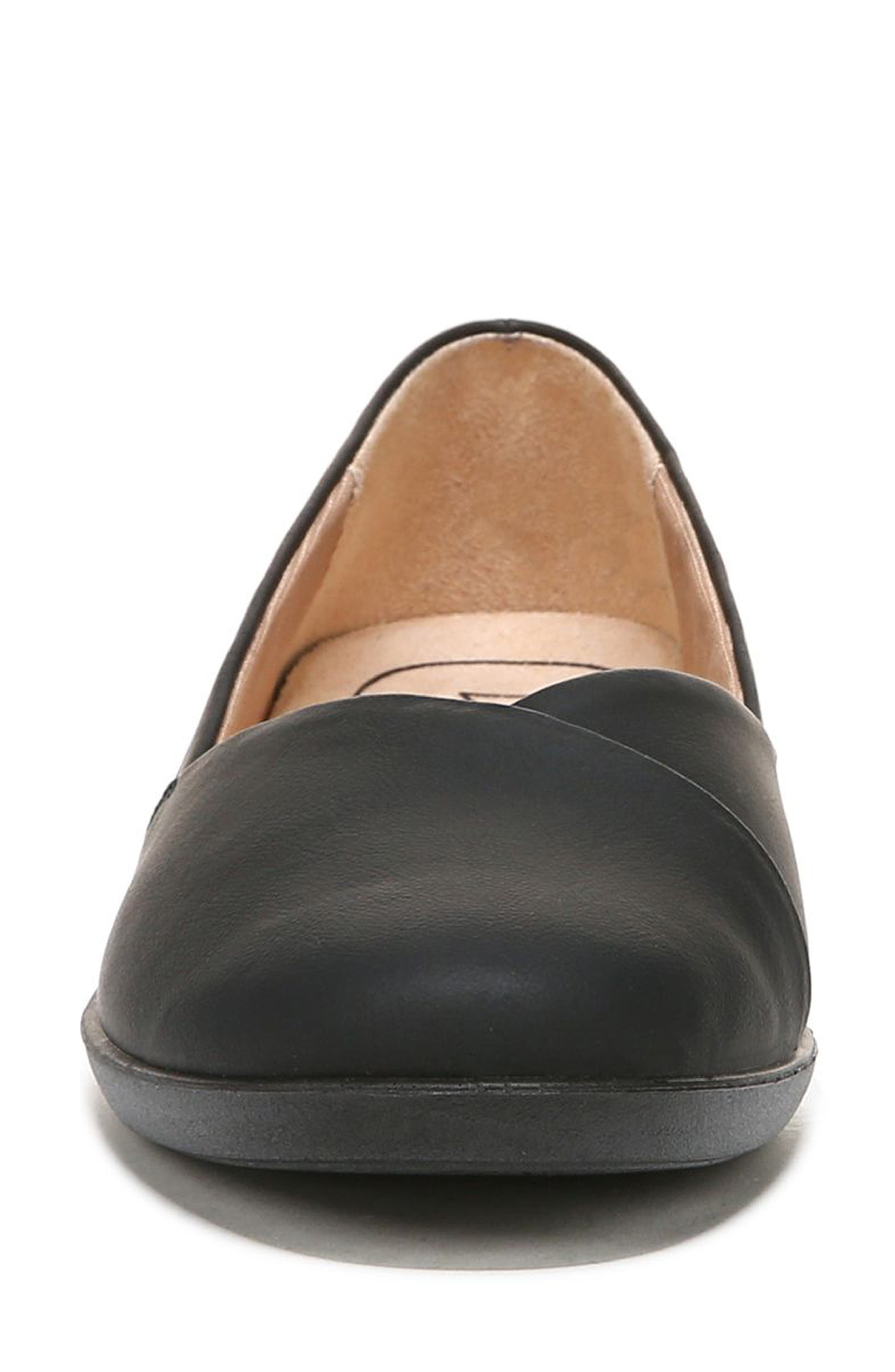 LifeStride Notorious Flat, Alternate, color, 