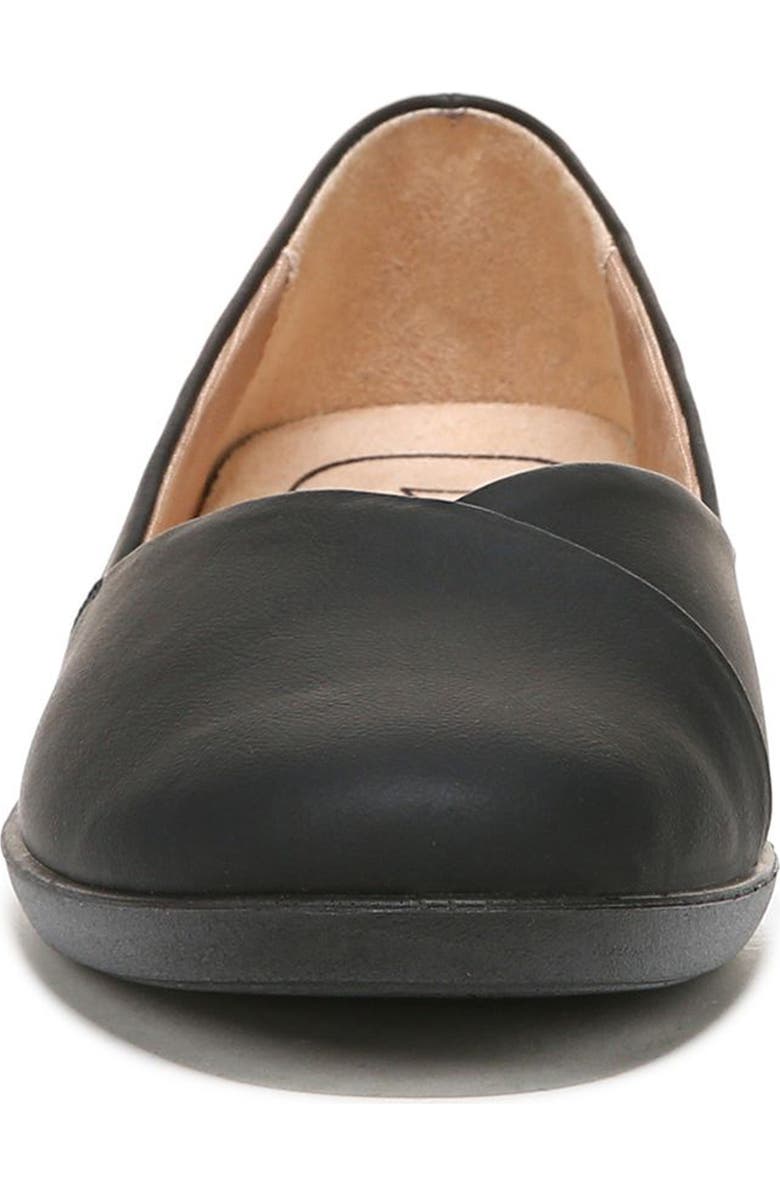 LifeStride Notorious Flat, Alternate, color,