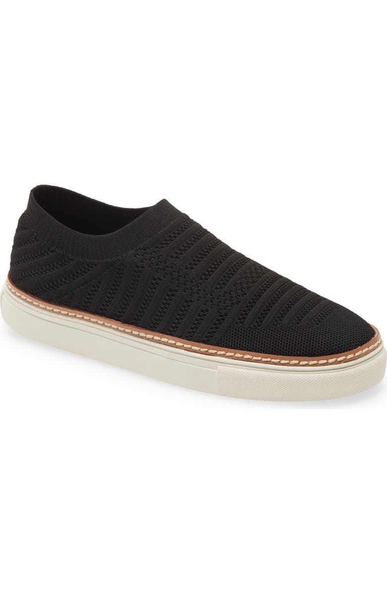 Vince Camuto Keamalla Sneaker, Main, color,