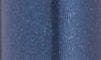 selected 06 PARISIAN NIGHT / MATTE