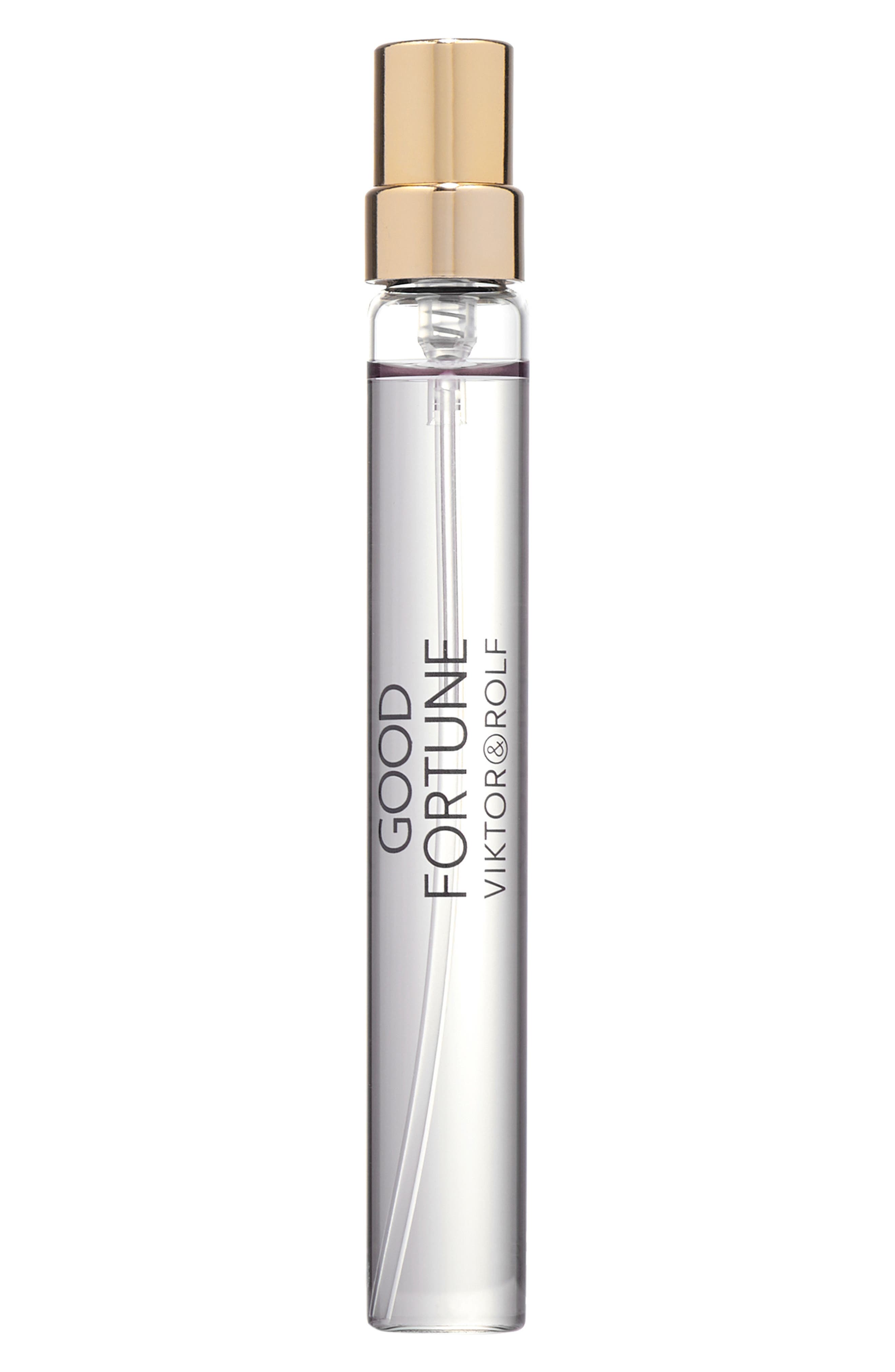 Good Fortune Eau de Parfum