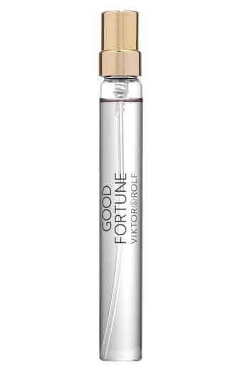 Viktor&Rolf Good Fortune Eau de Parfum