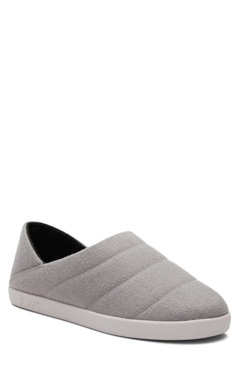 Ezra Slipper