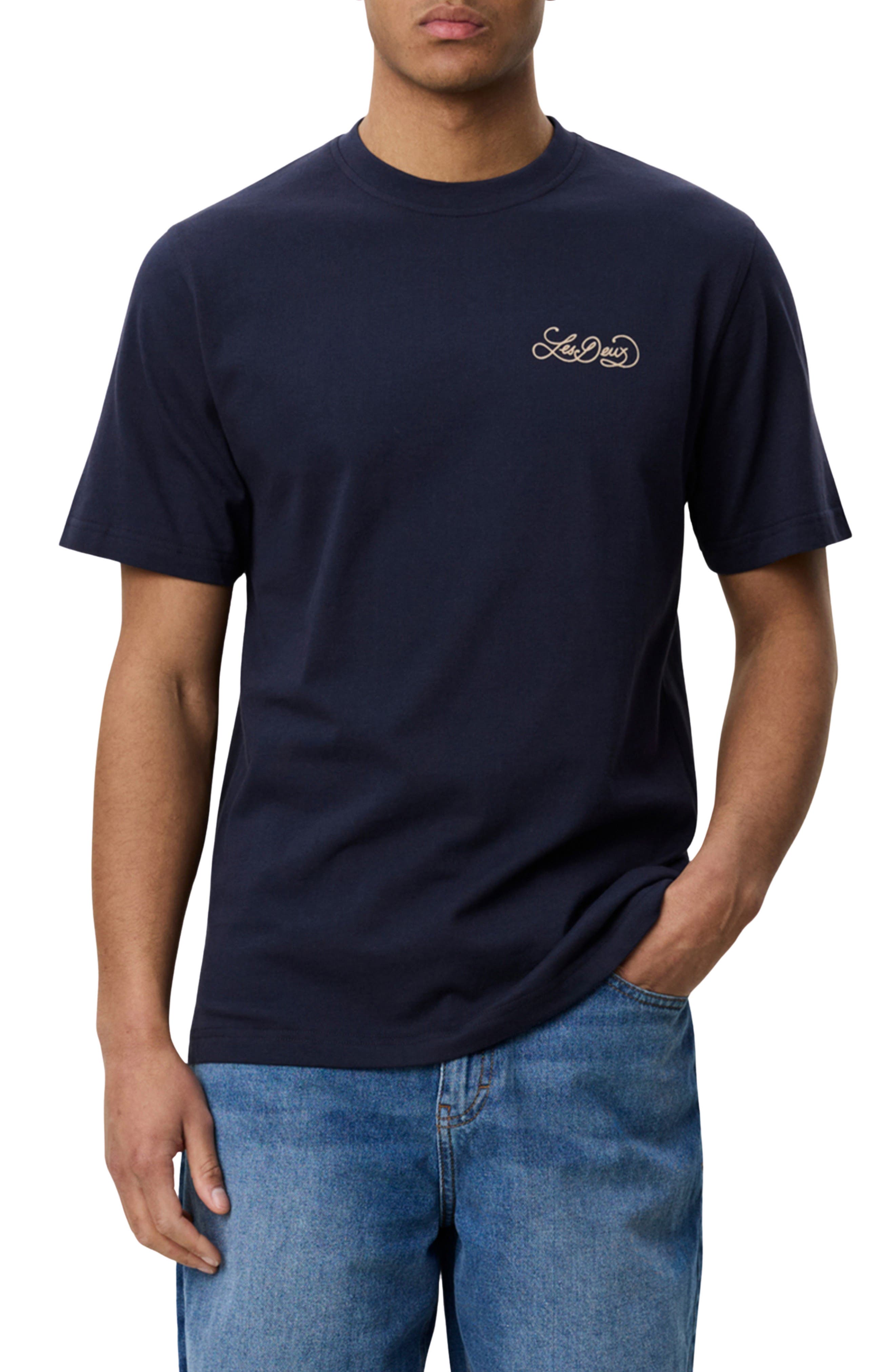 selected DARK NAVY