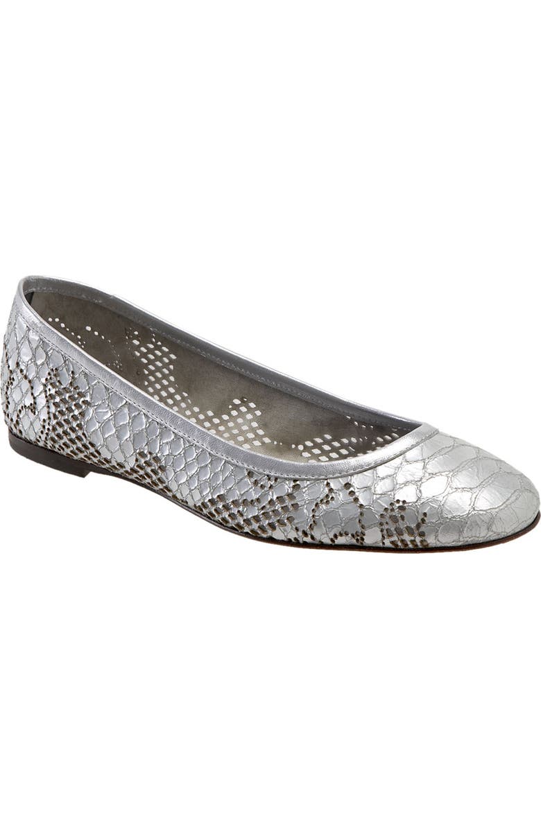 Via Spiga , Main, color,