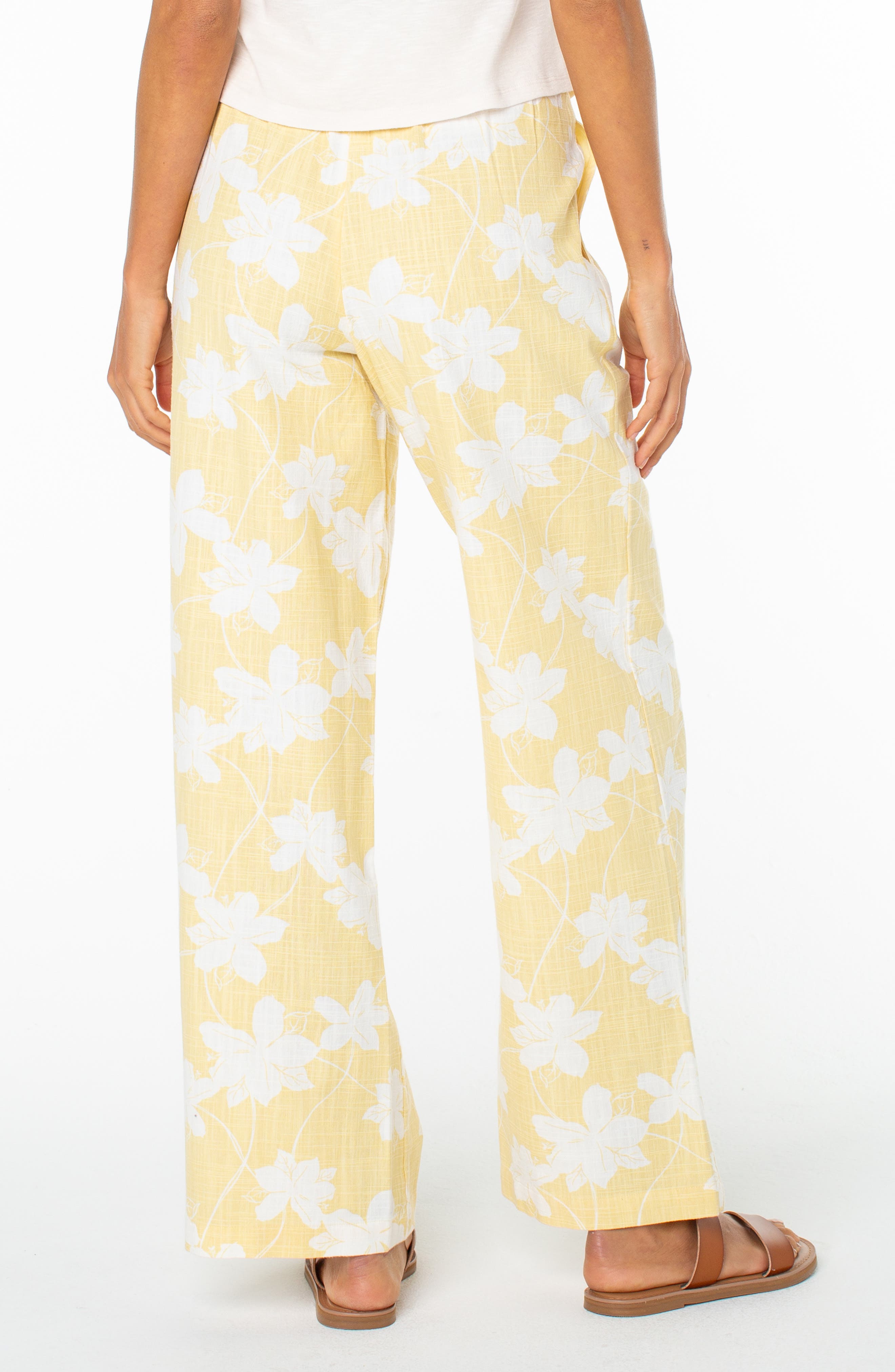 Mavericks Pants - image 2