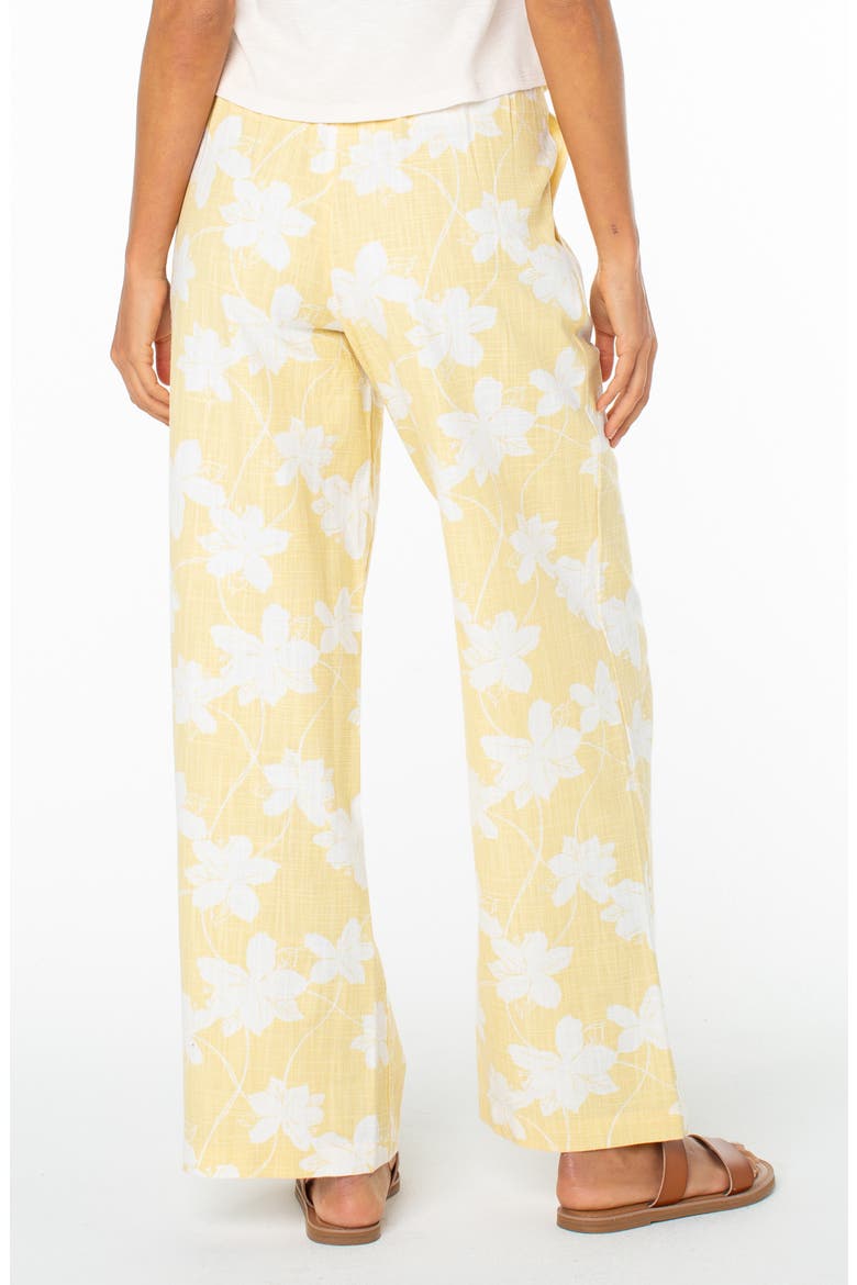 Mavericks Pants, Alternate, color, RAFFIA