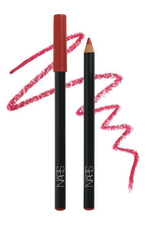 Lip Liner