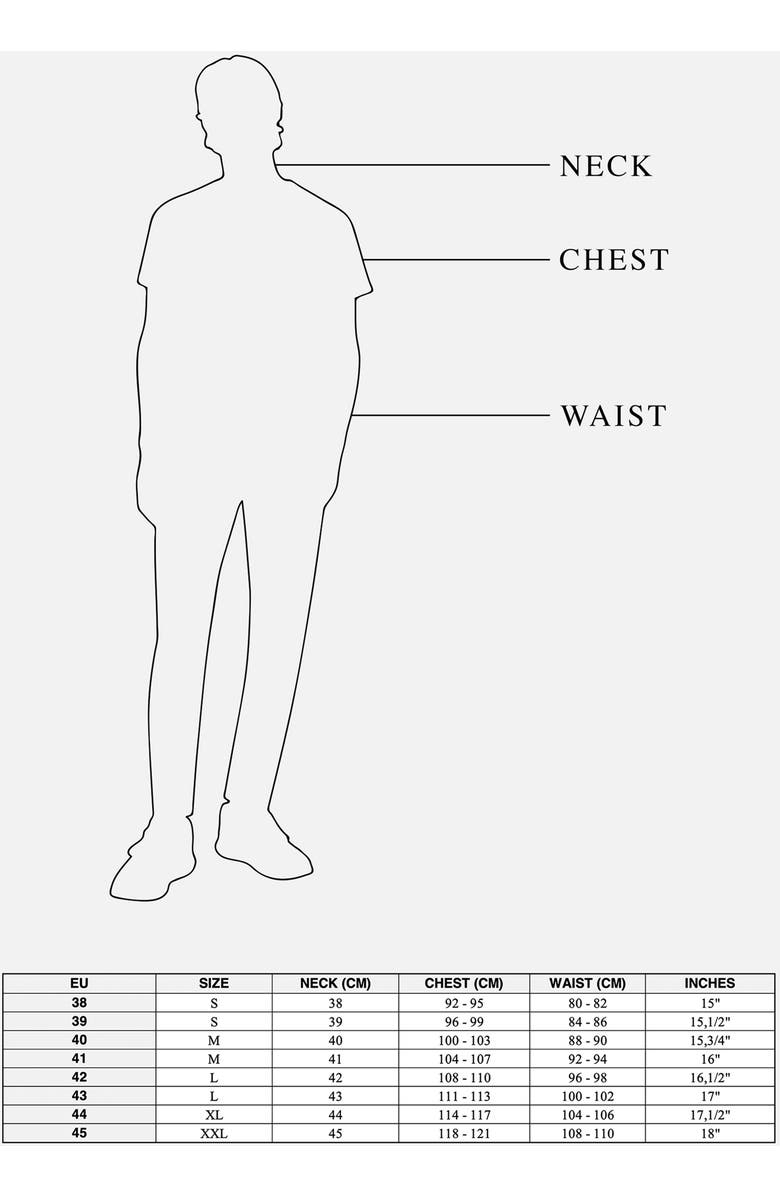 Scalpers New Miller Backpack, Alternate, color, Dark Grey