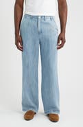 KROST Elliot Feather Weight Denim Pants