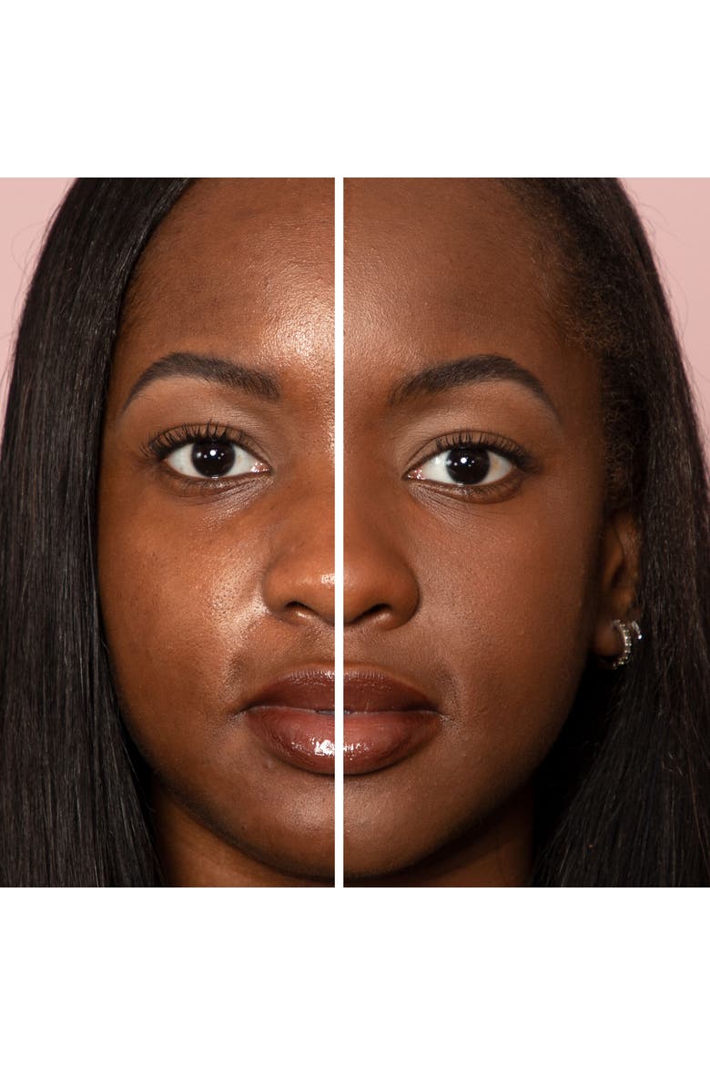 Doll Skin Pink Power Brightening Treatment Powder, Alternate, color, Translucent Pink