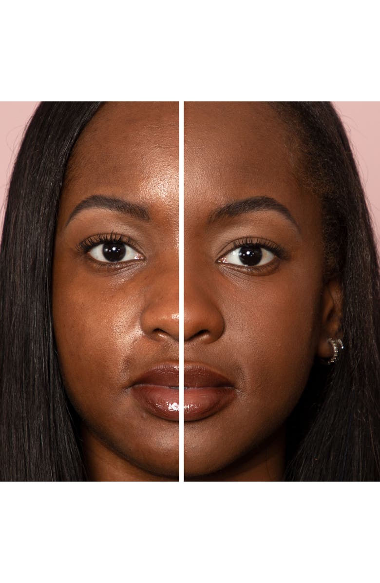 Doll 10 Beauty Doll Skin Pink Power Brightening Treatment Powder, Alternate, color, Translucent Pink