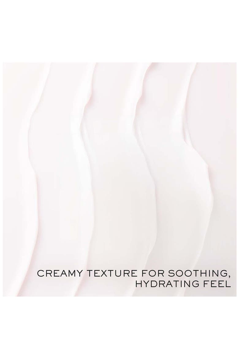 Hydra Zen Cream Soothing & Hydrating Moisturizer, Alternate, color, NO COLOR