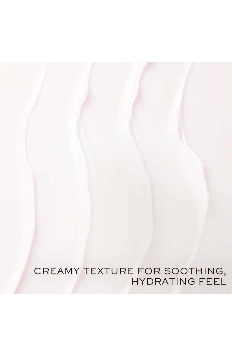Lancôme Hydra Zen Cream Soothing & Hydrating Moisturizer, Alternate, color, 