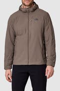 Outdoor Research Vesper Insulated Hooded Jacket
