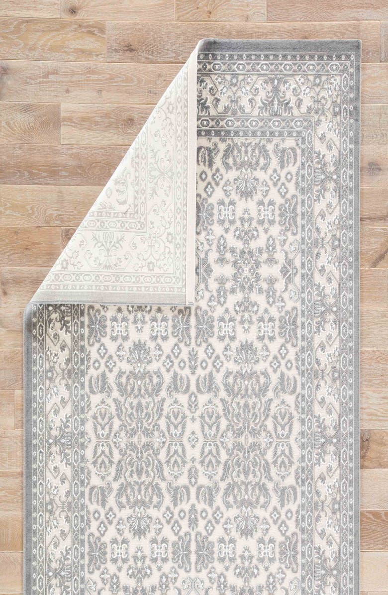 Jaipur Eugene Rug, Alternate, color,