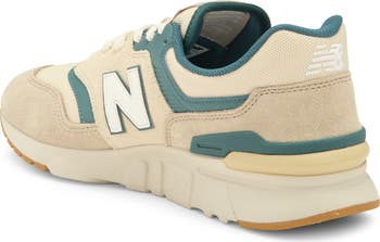 997 H Sneaker