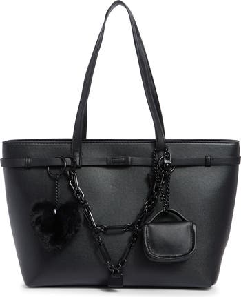 Blila Tote Bag