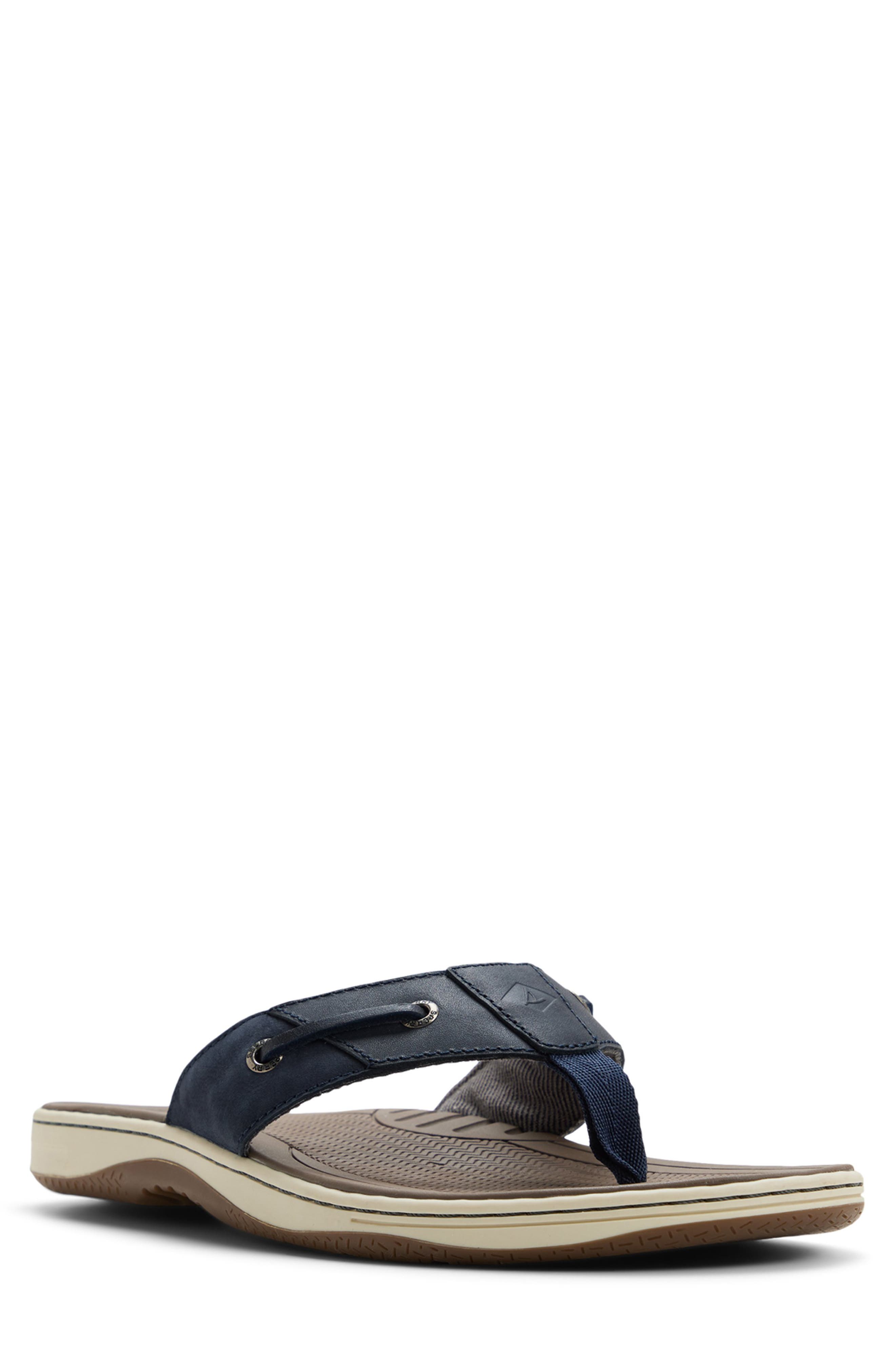 Baitfish Flip Flop - image 3