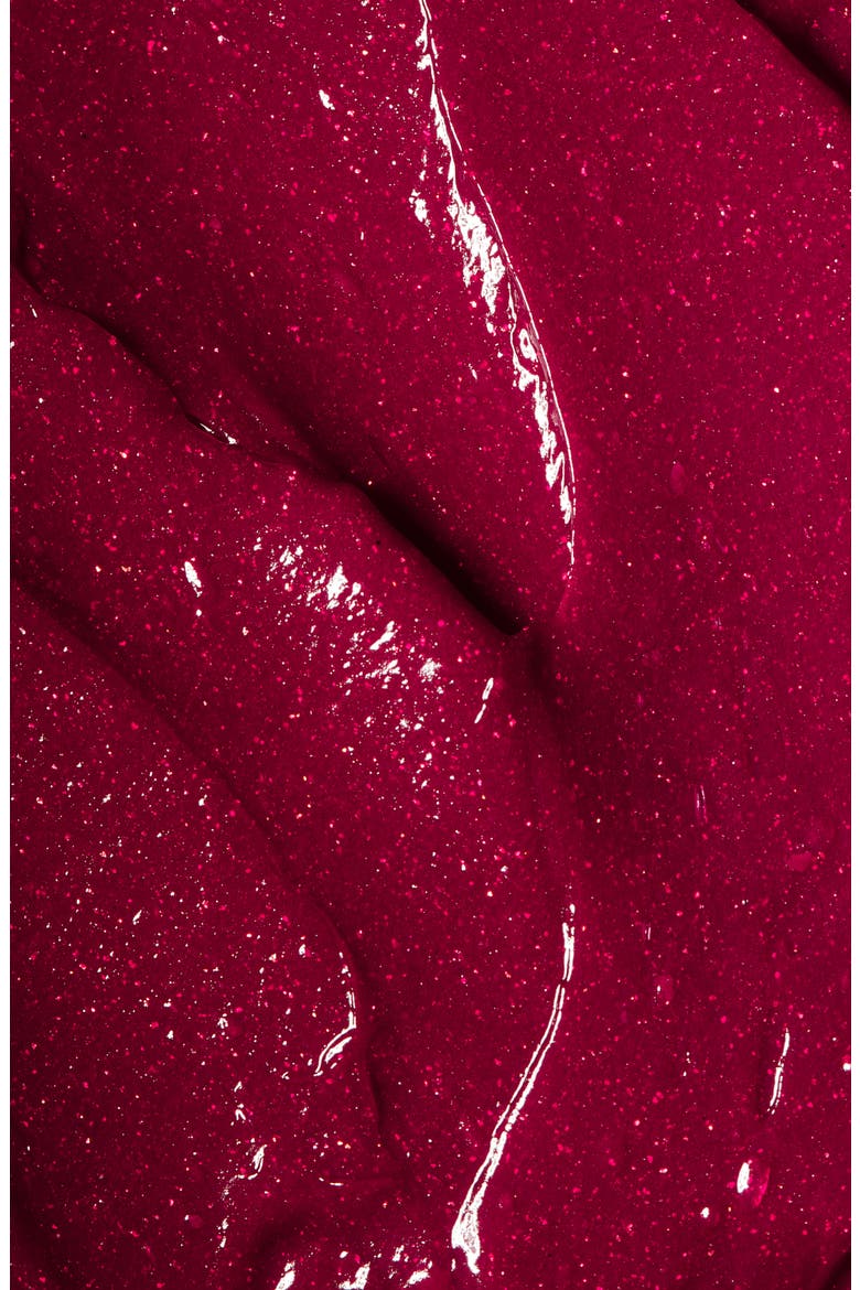 Color Depositing Mask, Alternate, color, Berry