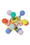 Teether Toy