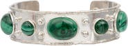 SYLVIA TOLEDANO Byzantin Bracelet