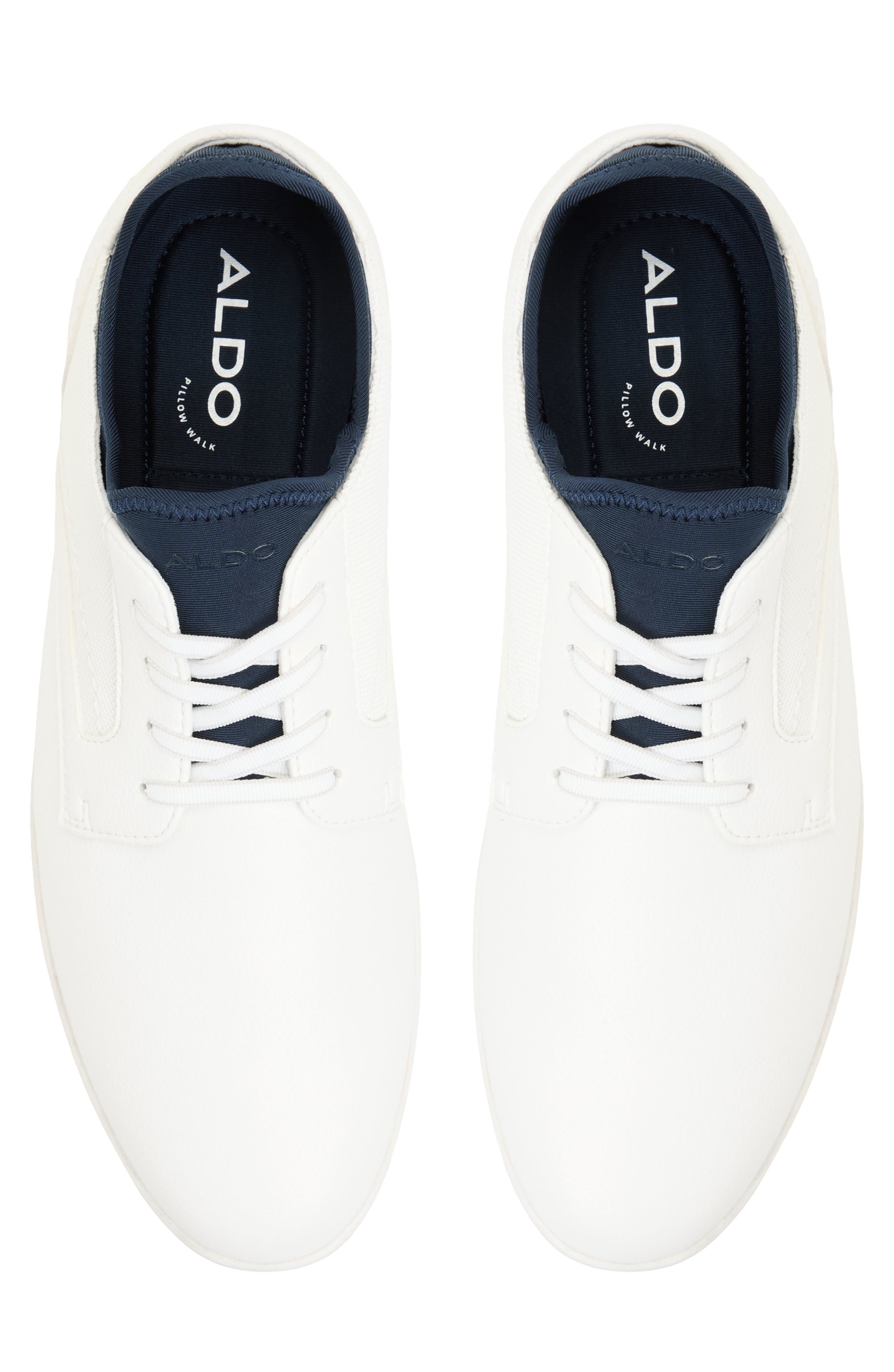 ALDO Carnaby Derby, Alternate, color, 