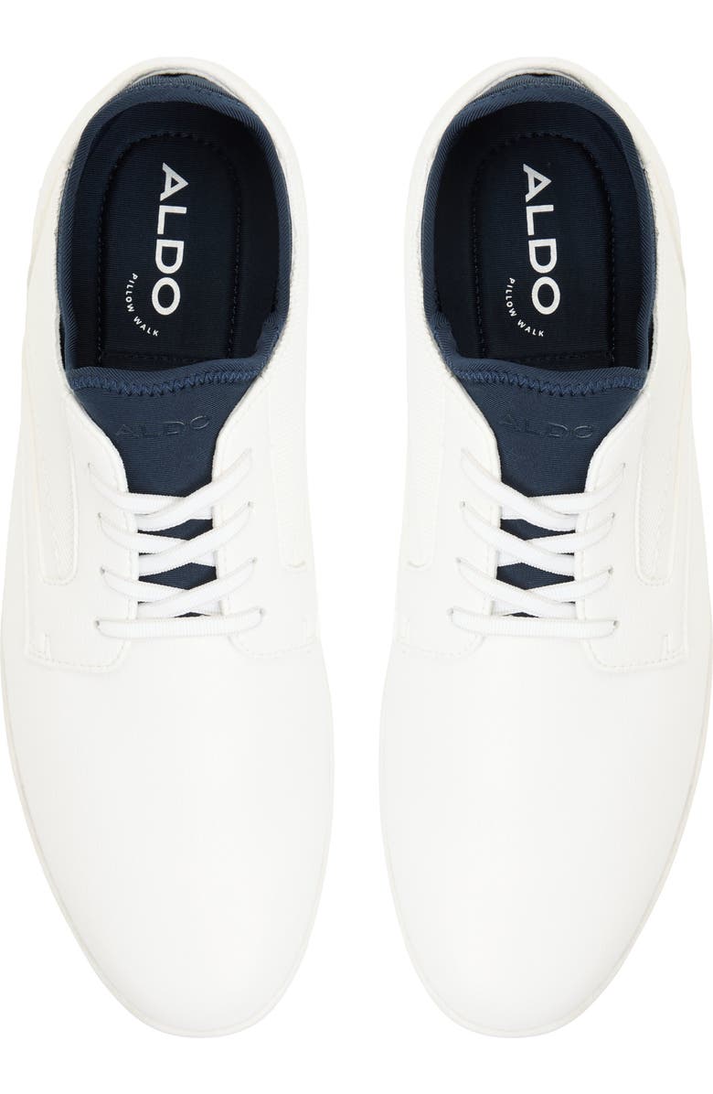 ALDO Carnaby Derby, Alternate, color,