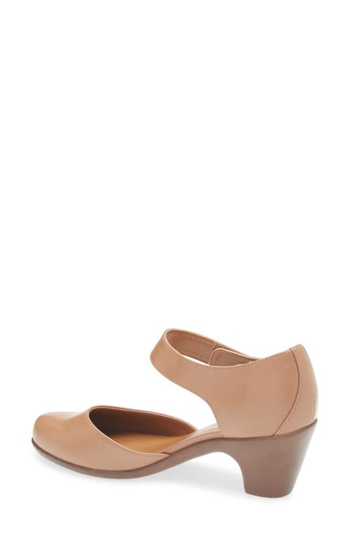 EASY SPIRIT EASY SPIRIT SEACASITY PUMP