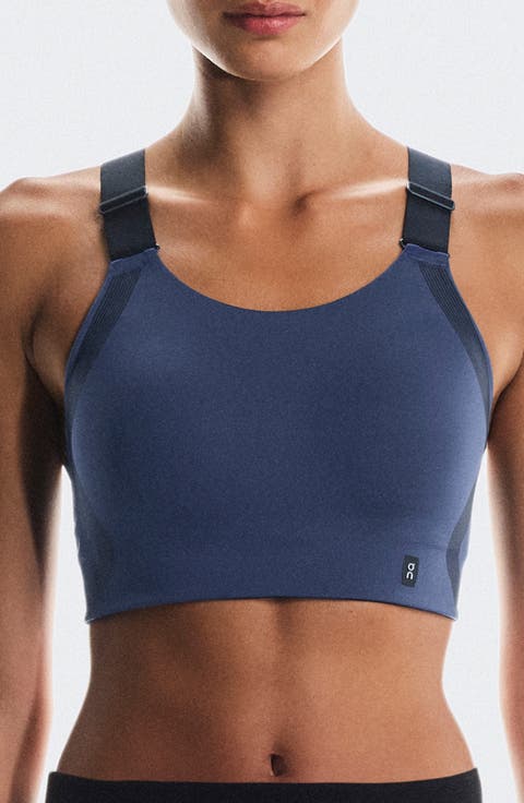 Performance Flex Sports Bra