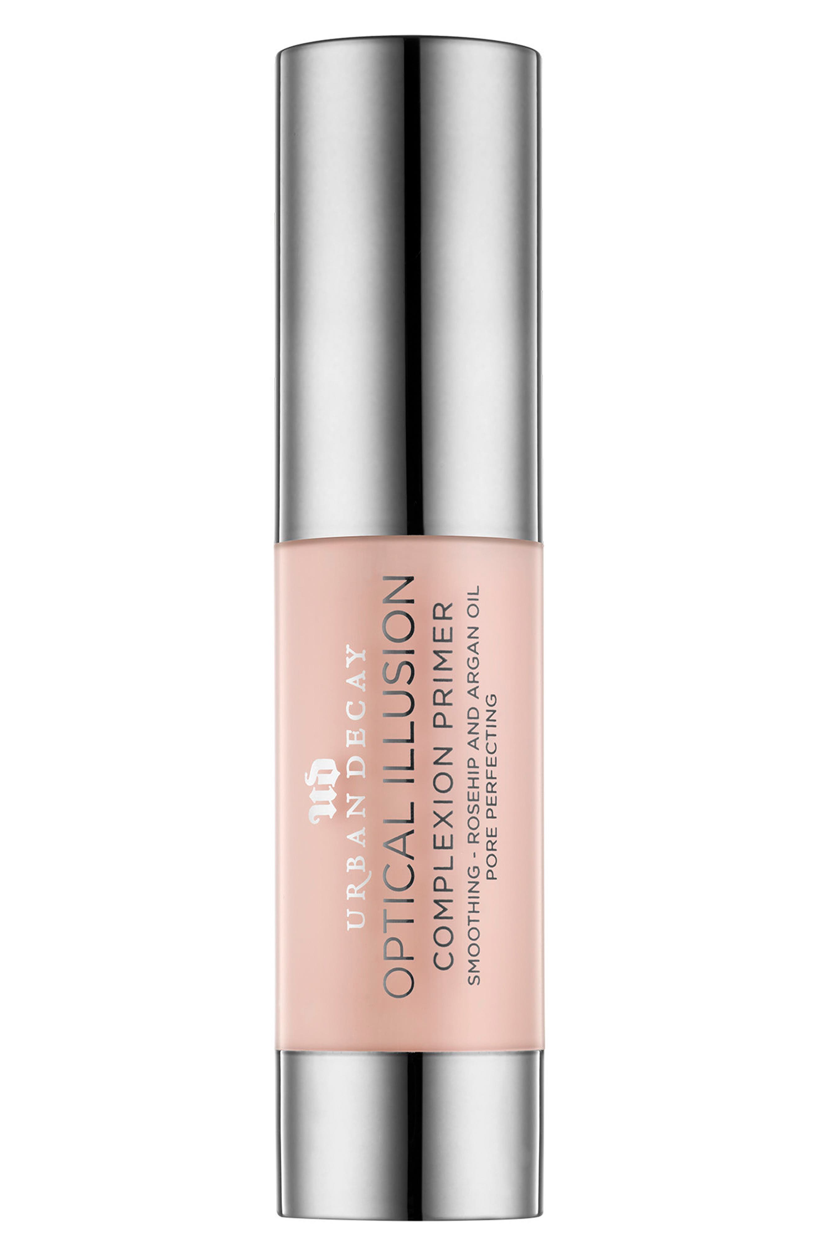 Urban Decay Optical Illusion Complexion Primer | Nordstromrack