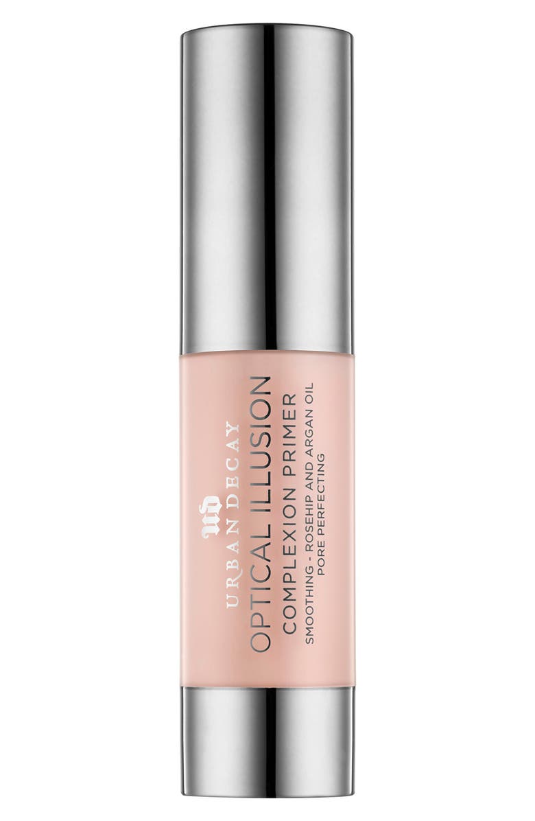 Urban Decay Optical Illusion Complexion Primer, Main, color,