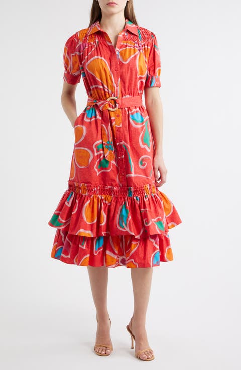 Shop Elie Tahari Online | Nordstrom