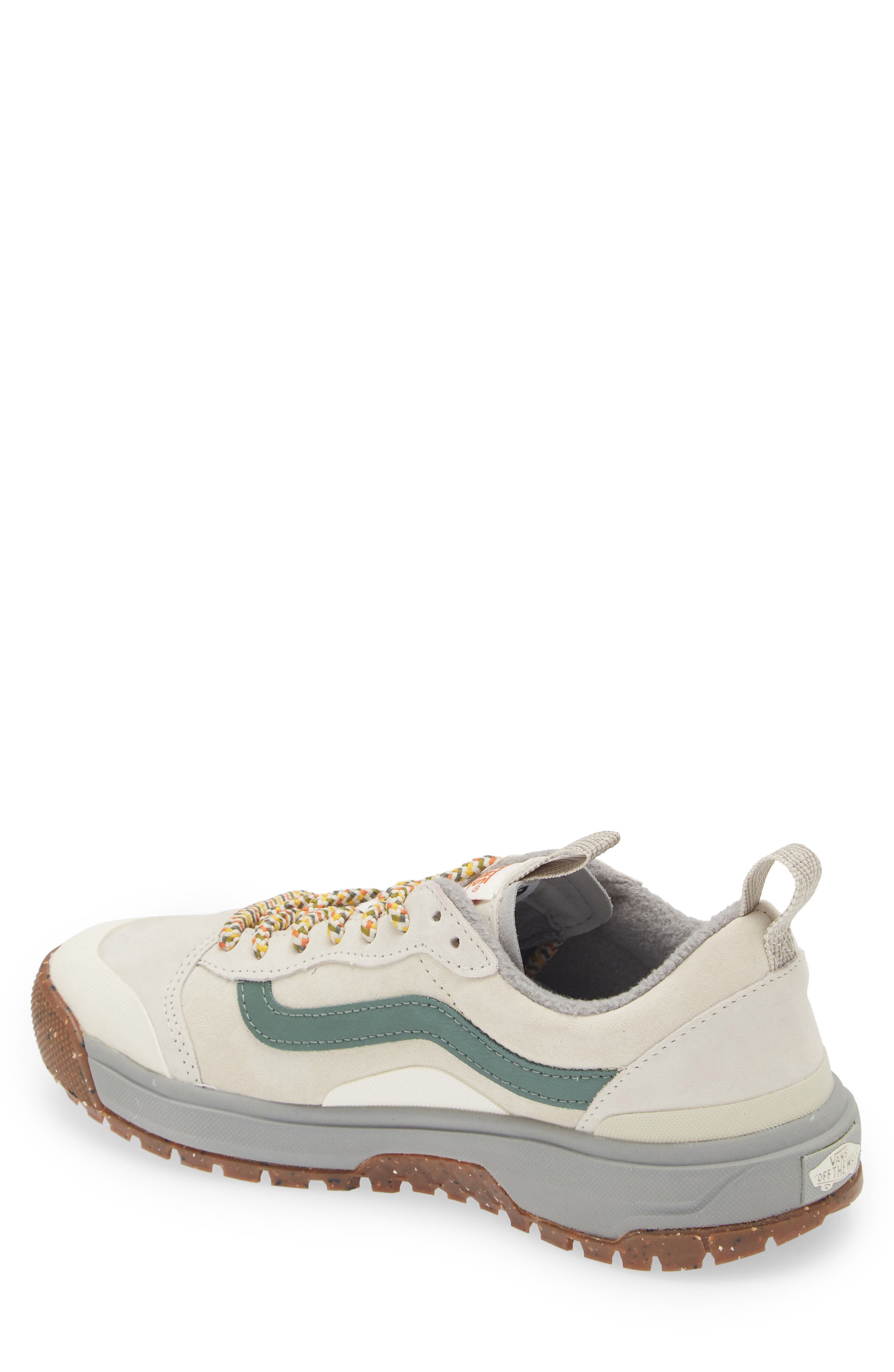 Vans UltraRange EXO Sneaker, Alternate, color, 